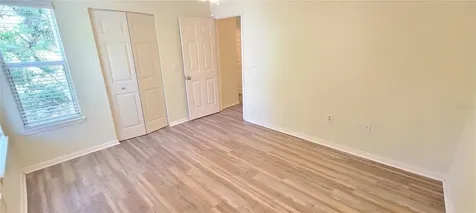 940 Village Trail Port Orange FL 32127