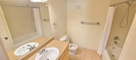 940 Village Trail Port Orange FL 32127
