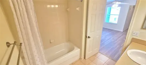 940 Village Trail Port Orange FL 32127
