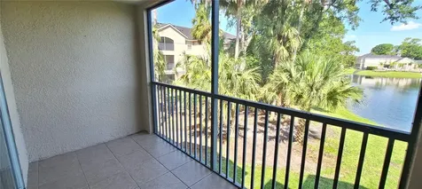 940 Village Trail Port Orange FL 32127