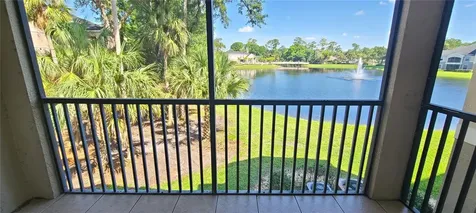 940 Village Trail Port Orange FL 32127