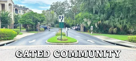 940 Village Trail Port Orange FL 32127