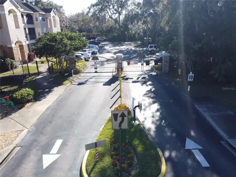 940 Village Trail Port Orange FL 32127