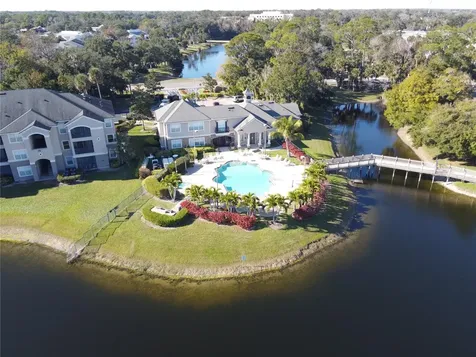 940 Village Trail Port Orange FL 32127