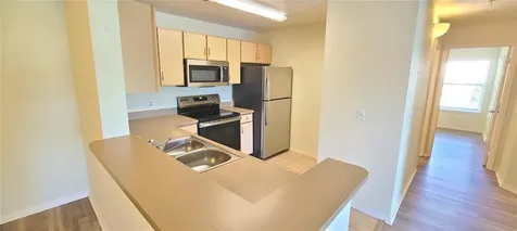 940 Village Trail Port Orange FL 32127