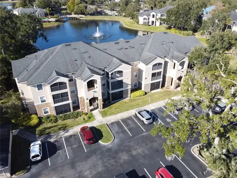 940 Village Trail Port Orange FL 32127
