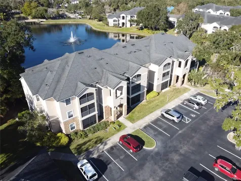 940 Village Trail Port Orange FL 32127