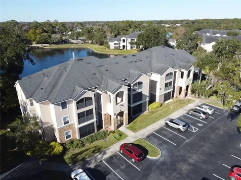 940 Village Trail Port Orange FL 32127