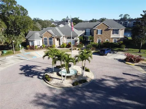 940 Village Trail Port Orange FL 32127