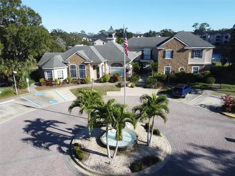 940 Village Trail Port Orange FL 32127