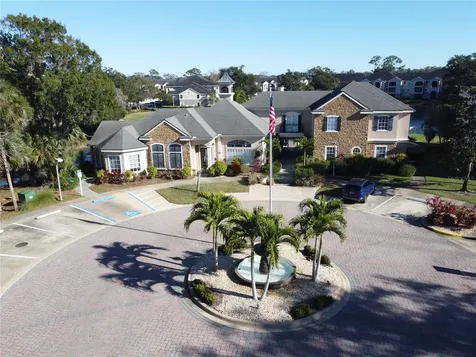 940 Village Trail Port Orange FL 32127