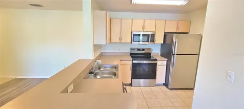 940 Village Trail Port Orange FL 32127