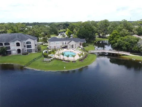 940 Village Trail Port Orange FL 32127