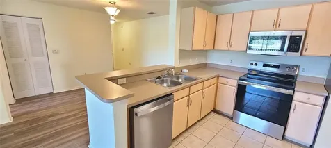 940 Village Trail Port Orange FL 32127