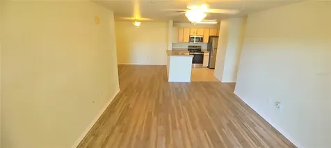 940 Village Trail Port Orange FL 32127