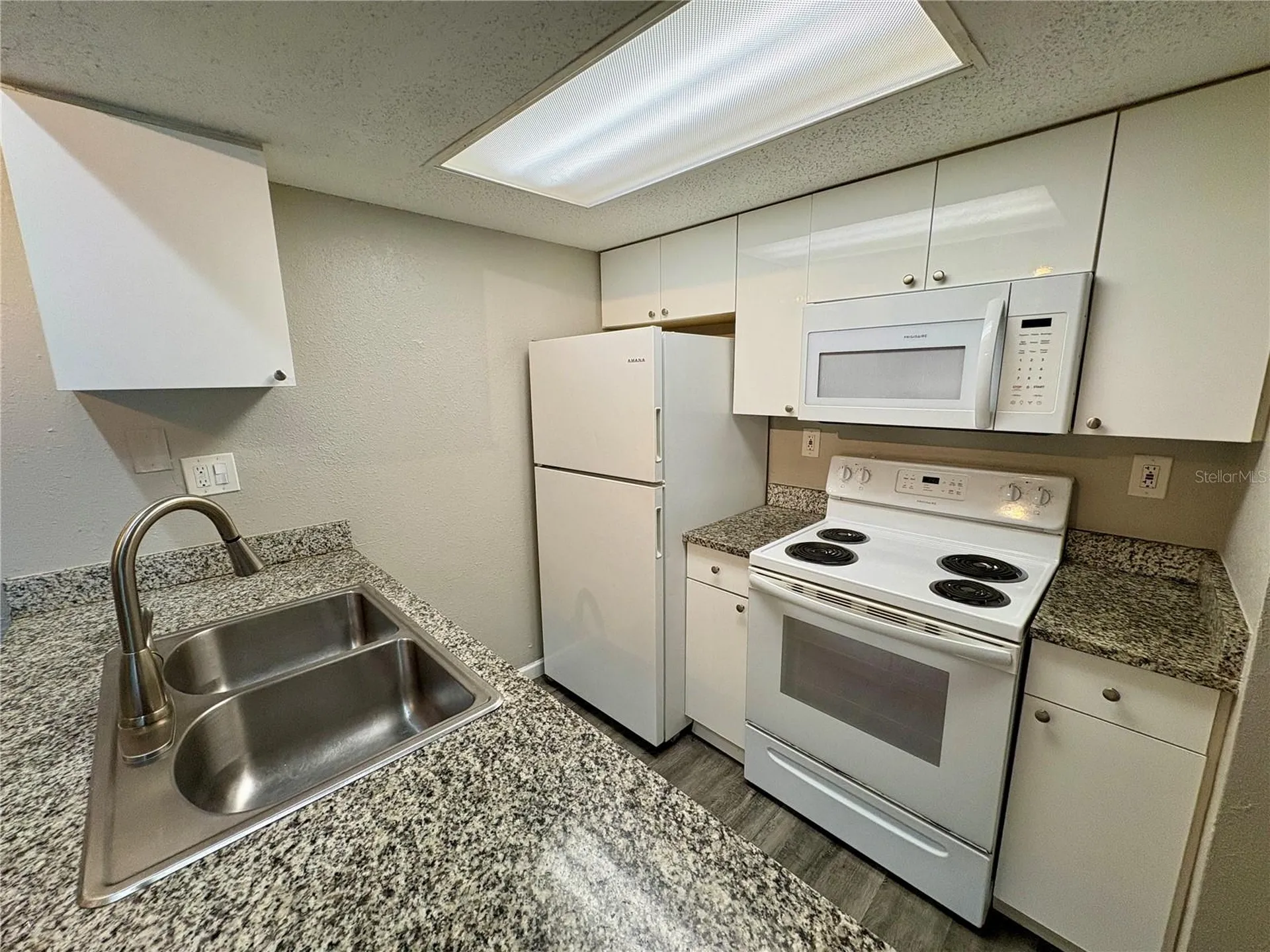 1909 5th Street W Bradenton FL 34205