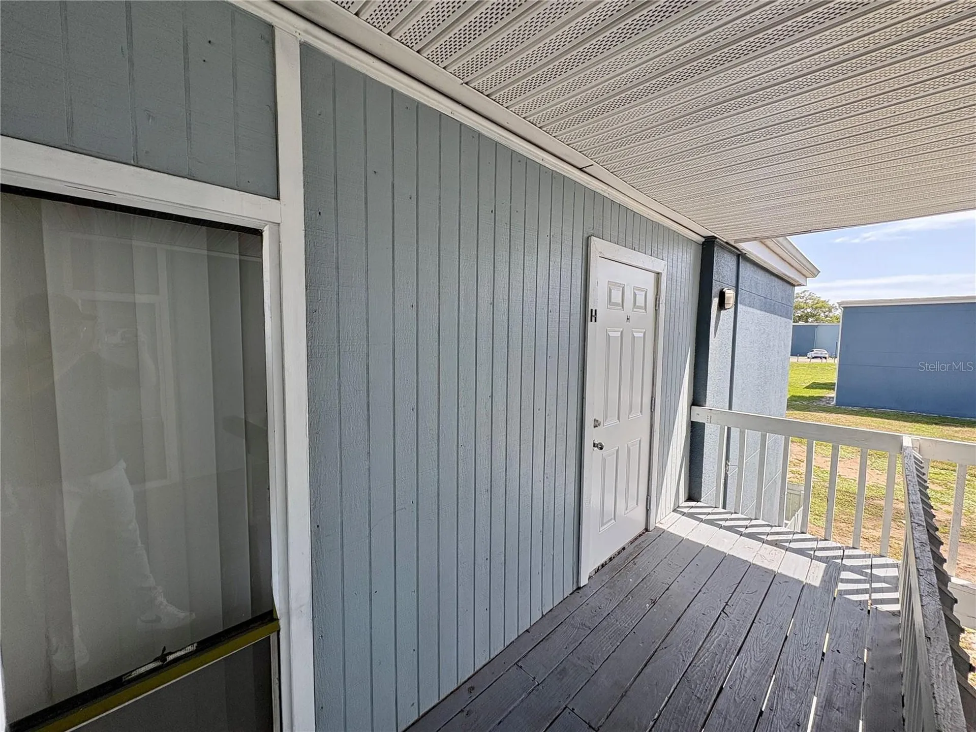 1909 5th Street W Bradenton FL 34205