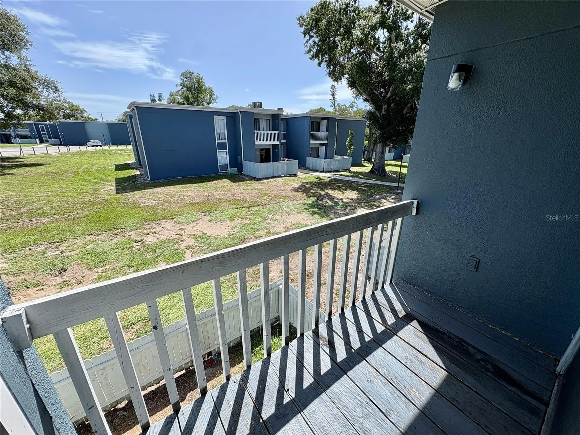 1909 5th Street W Bradenton FL 34205