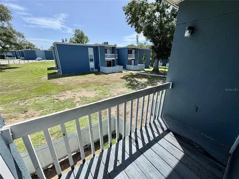1909 5th Street W Bradenton FL 34205