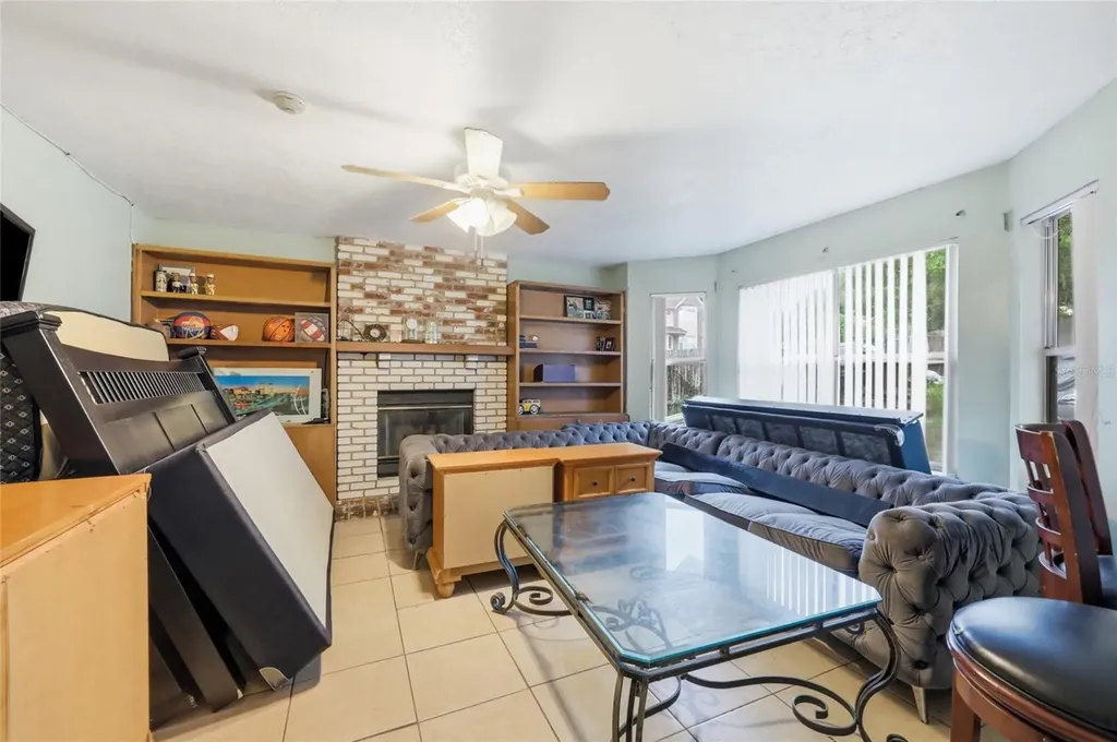 6923 Colony Oaks Lane Orlando FL 32818