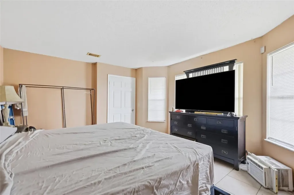6923 Colony Oaks Lane Orlando FL 32818