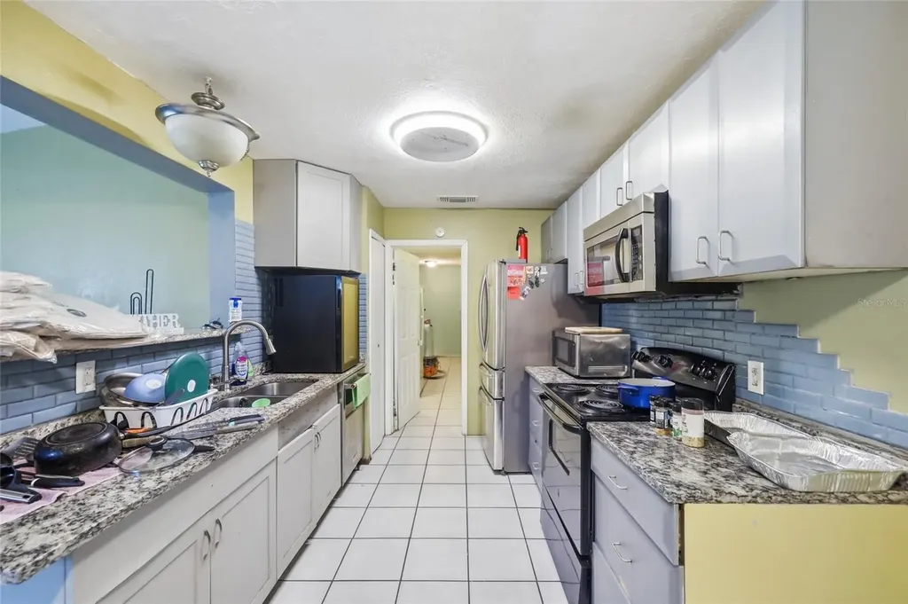 6923 Colony Oaks Lane Orlando FL 32818
