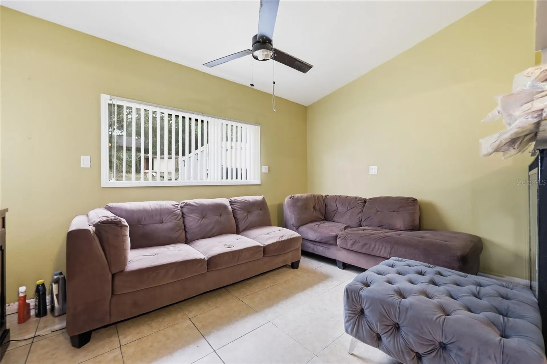 6923 Colony Oaks Lane Orlando FL 32818