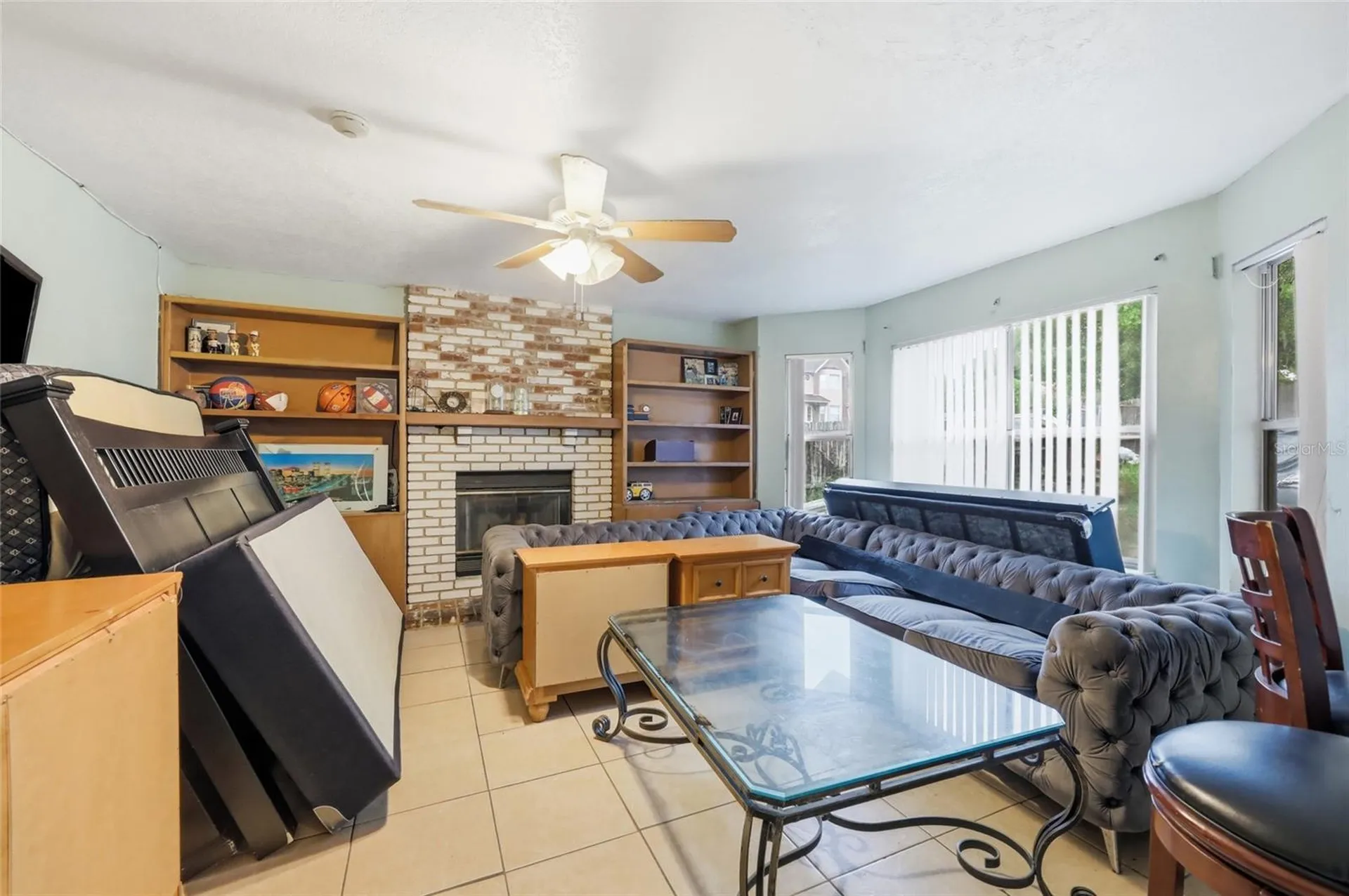 6923 Colony Oaks Lane Orlando FL 32818