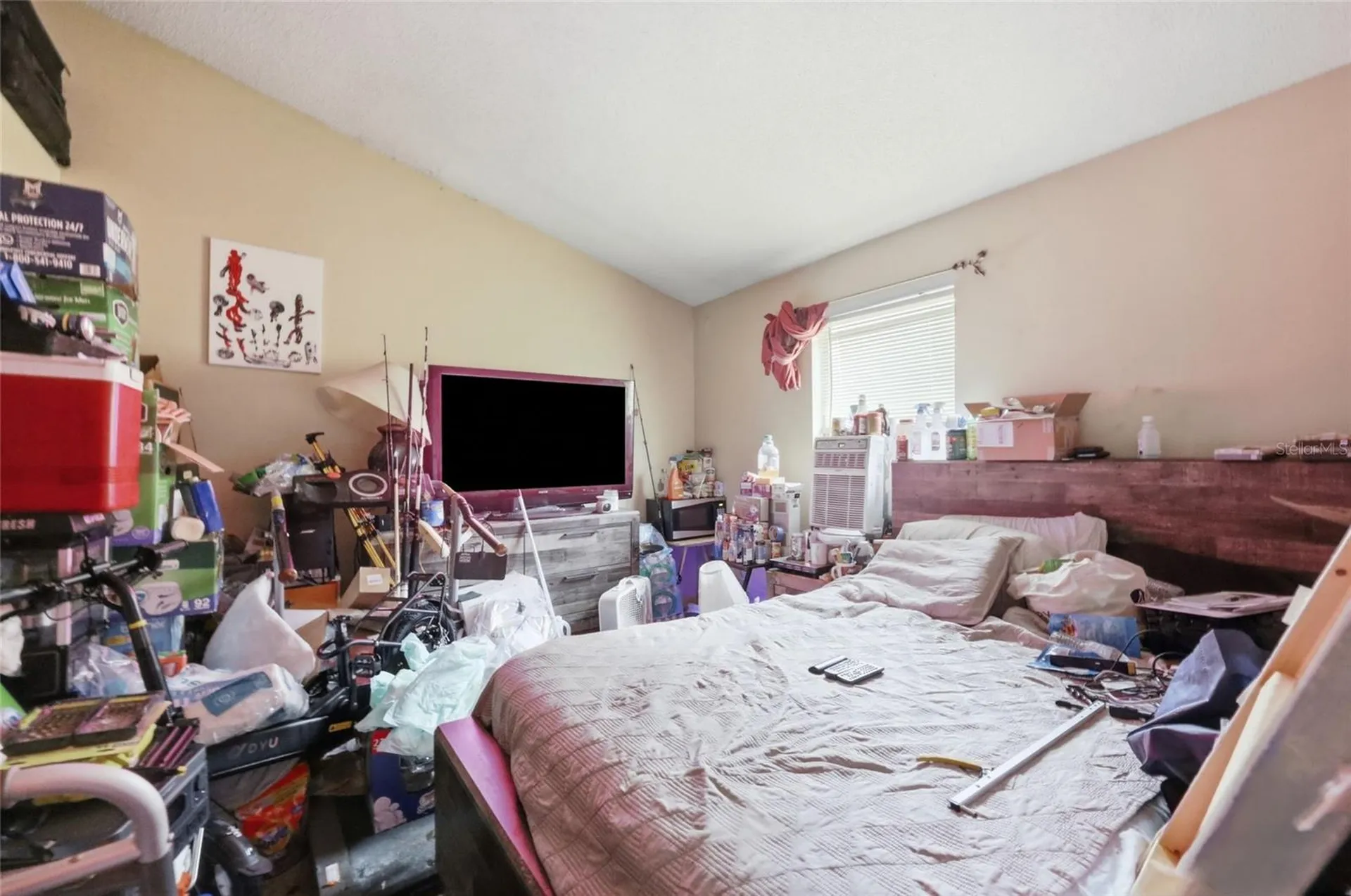 6923 Colony Oaks Lane Orlando FL 32818