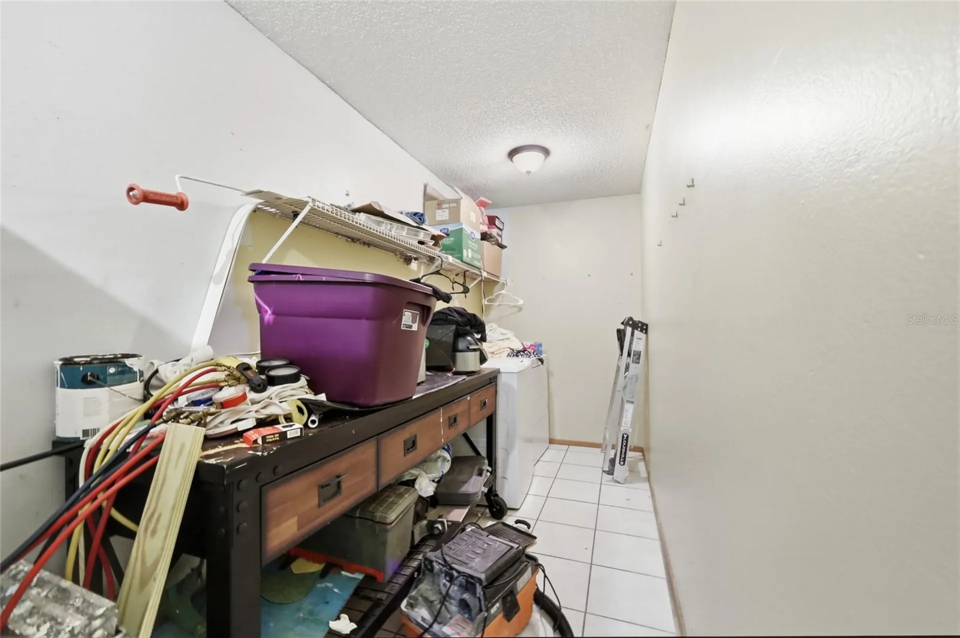 6923 Colony Oaks Lane Orlando FL 32818