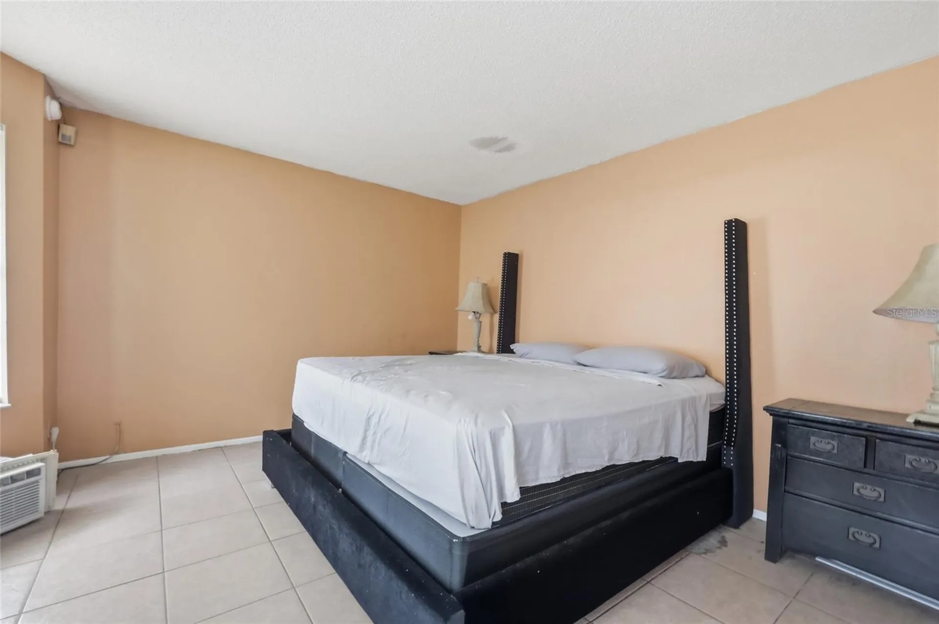 6923 Colony Oaks Lane Orlando FL 32818