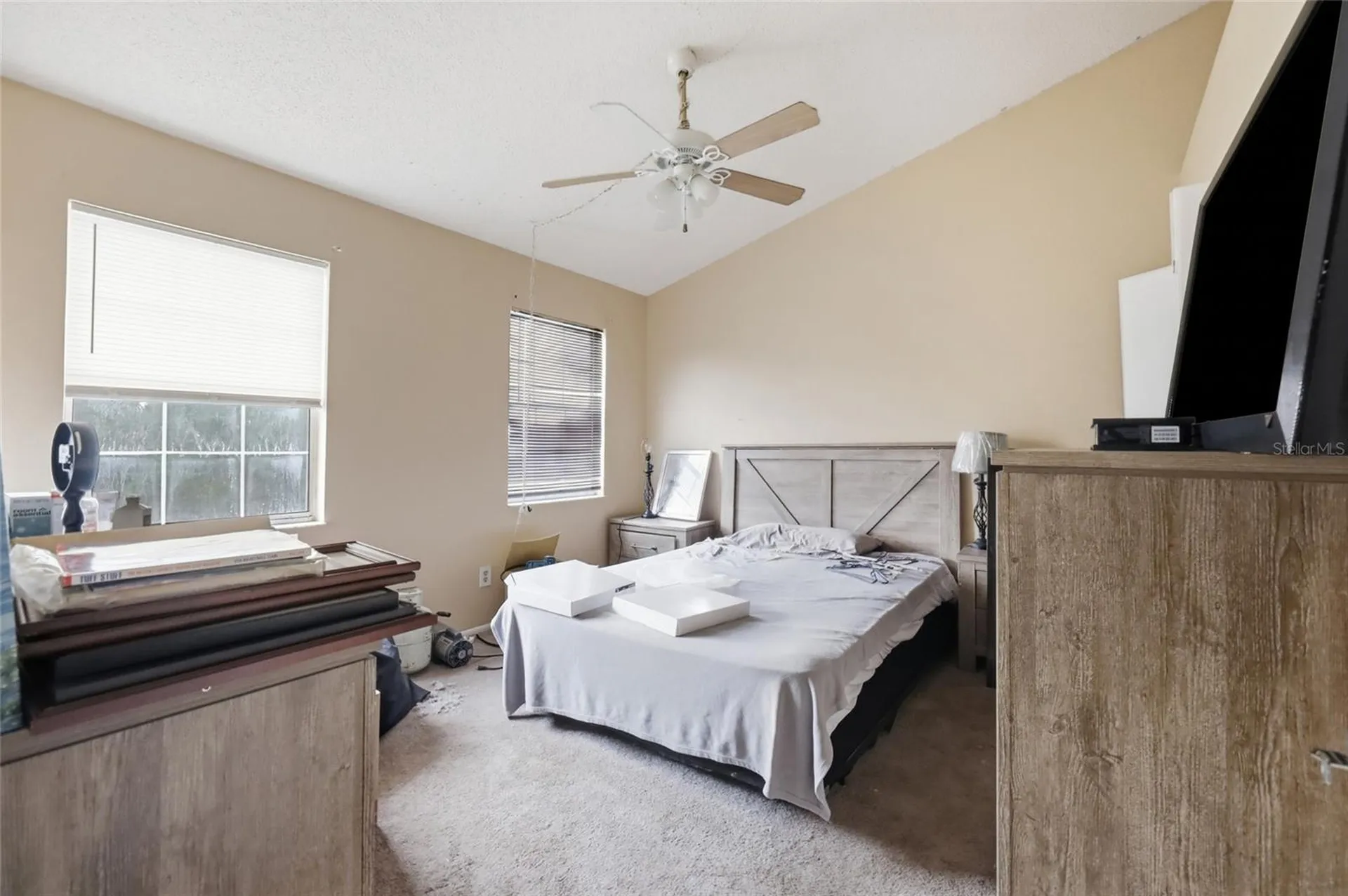 6923 Colony Oaks Lane Orlando FL 32818