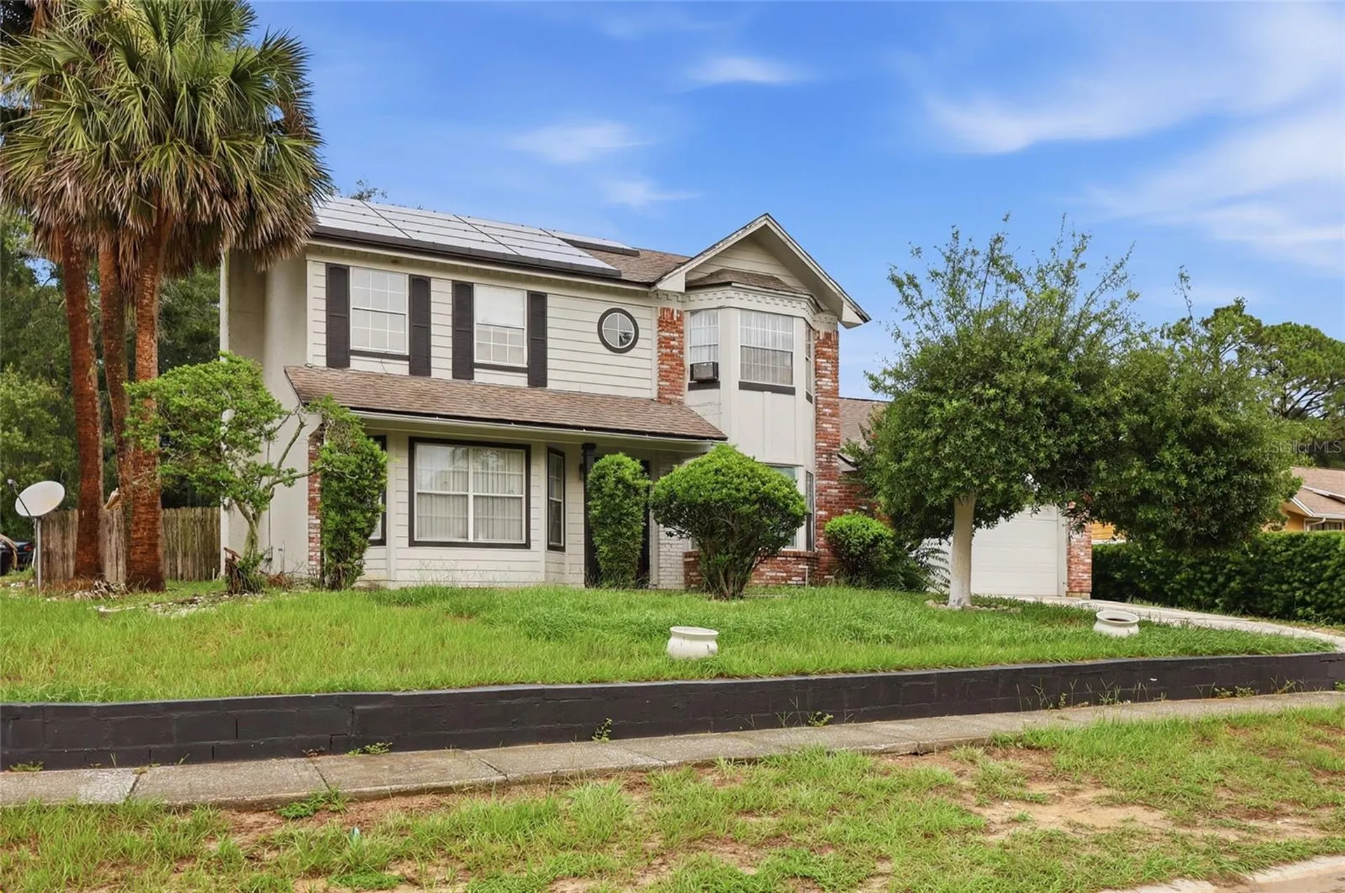 6923 Colony Oaks Lane Orlando FL 32818