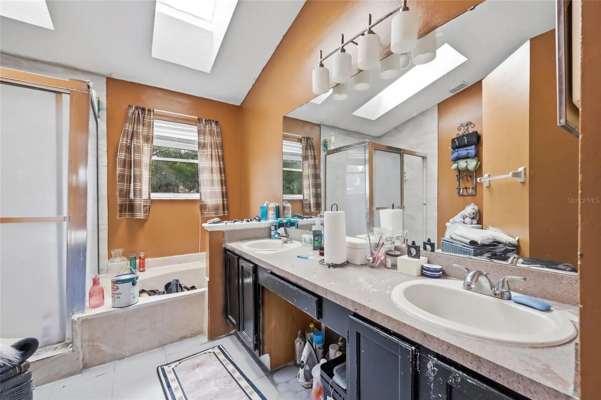 6923 Colony Oaks Lane Orlando FL 32818