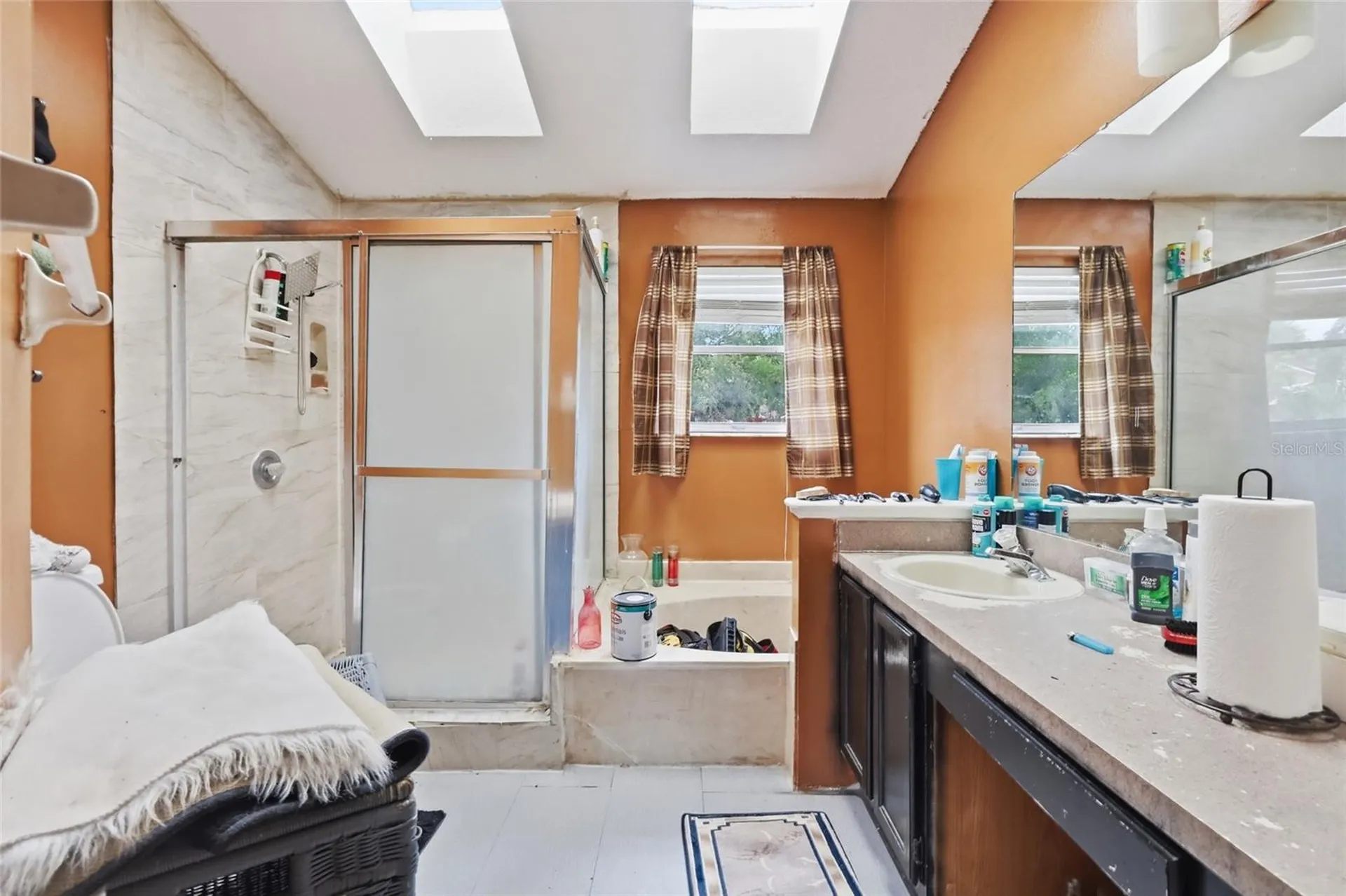 6923 Colony Oaks Lane Orlando FL 32818
