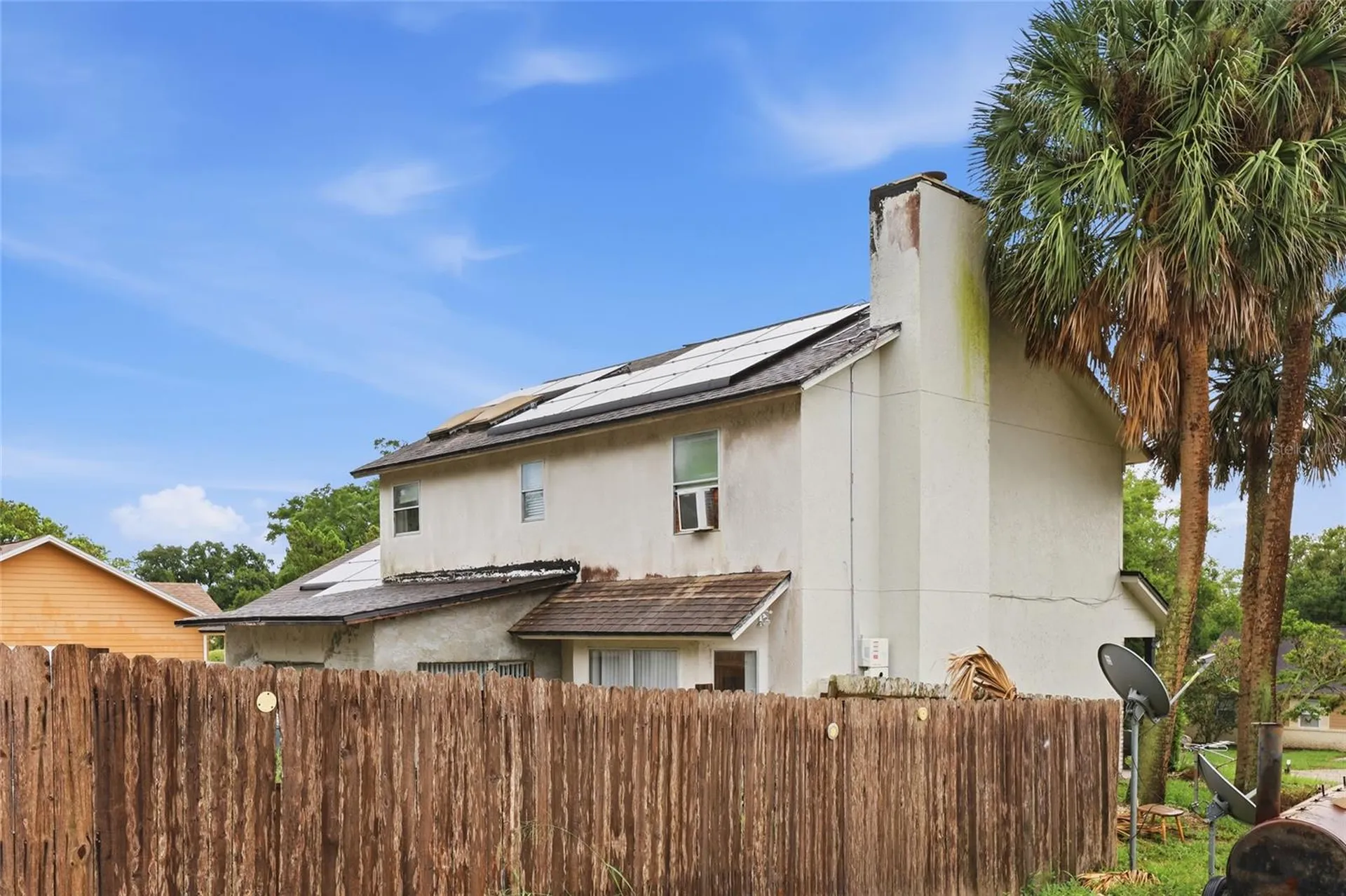 6923 Colony Oaks Lane Orlando FL 32818
