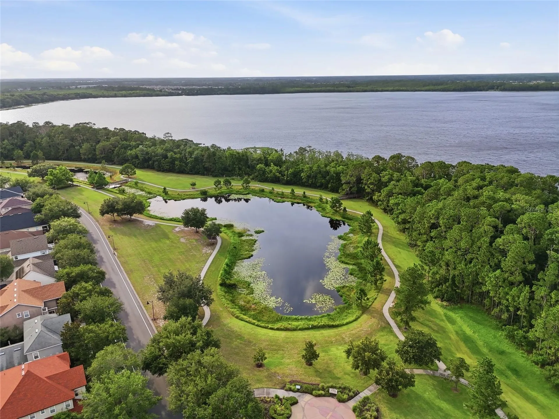 6923 Colony Oaks Lane Orlando FL 32818