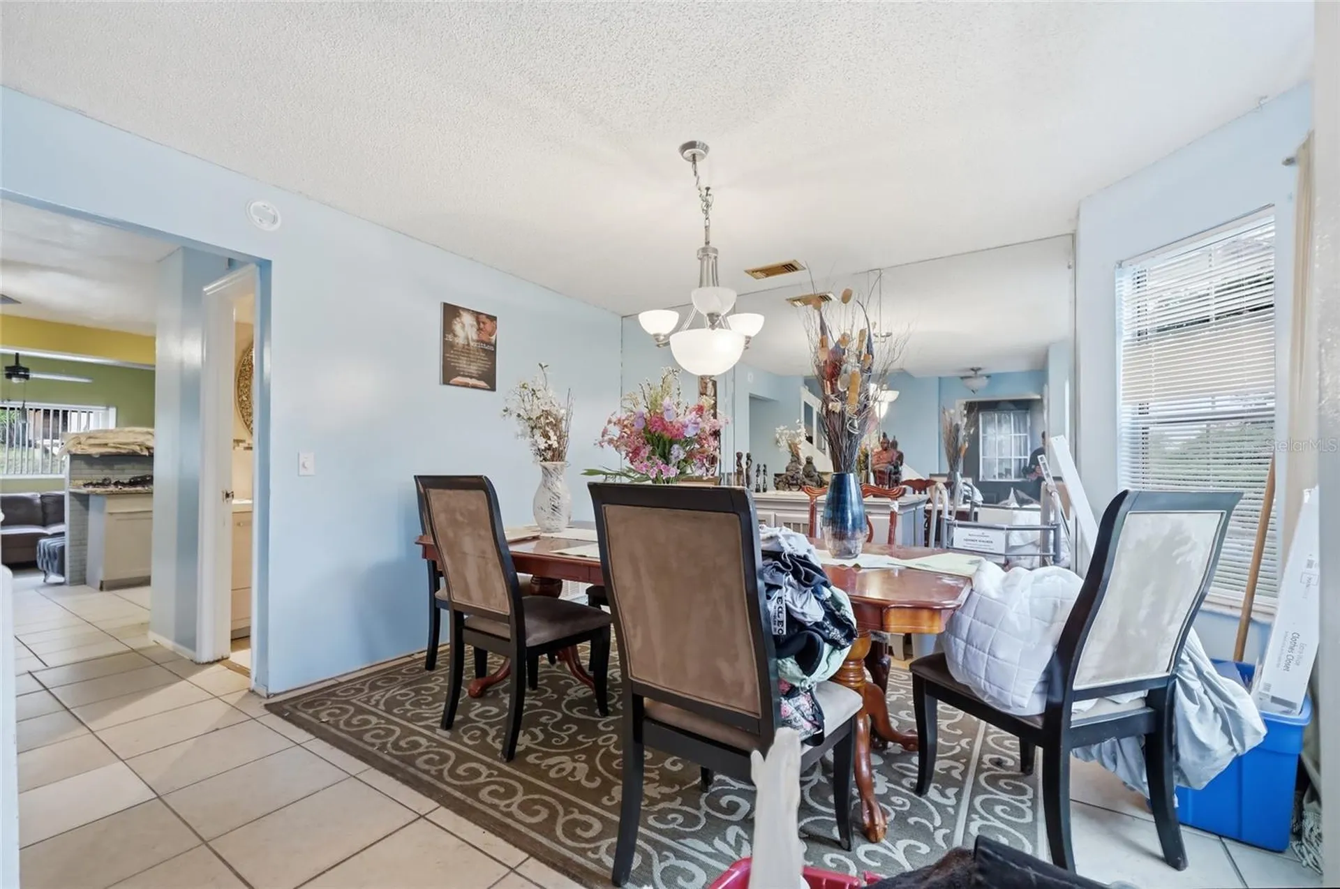 6923 Colony Oaks Lane Orlando FL 32818