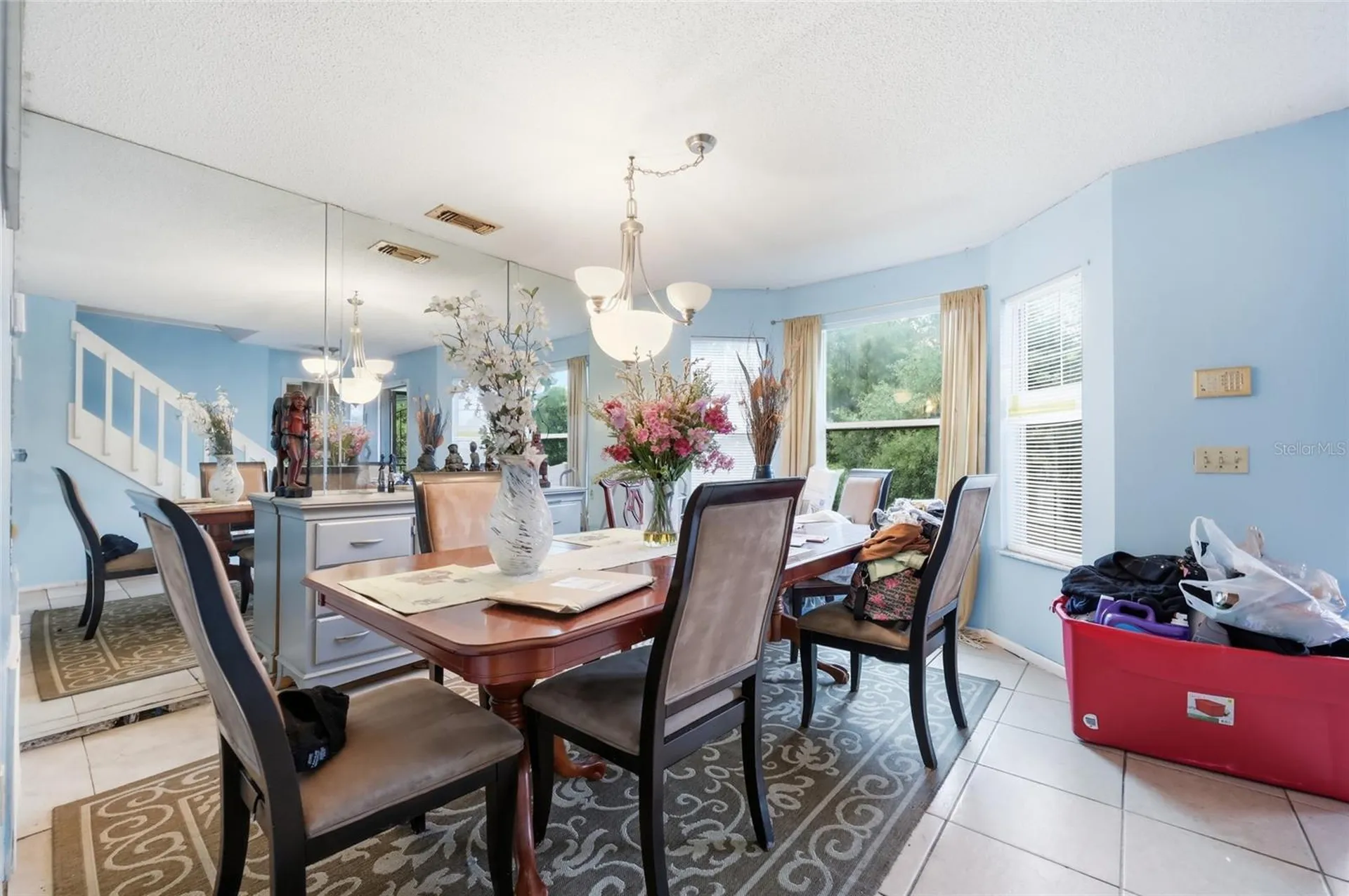 6923 Colony Oaks Lane Orlando FL 32818