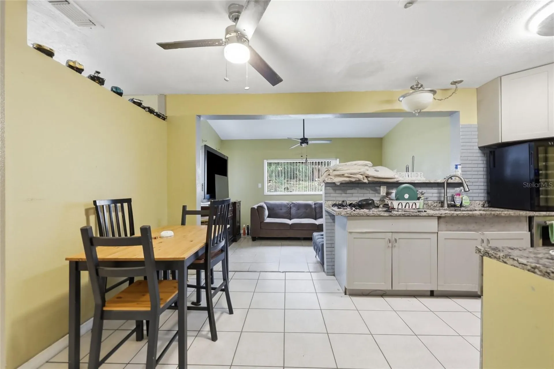 6923 Colony Oaks Lane Orlando FL 32818