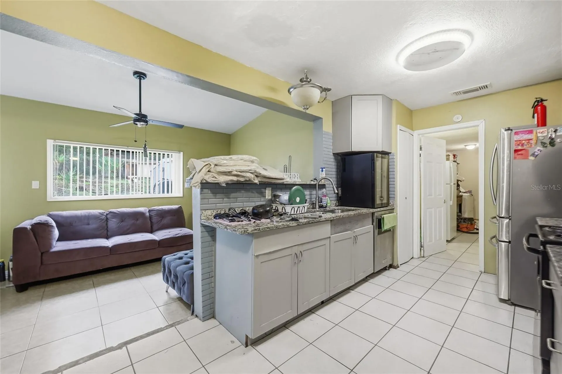 6923 Colony Oaks Lane Orlando FL 32818