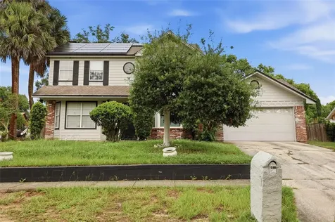 6923 Colony Oaks Lane Orlando FL 32818