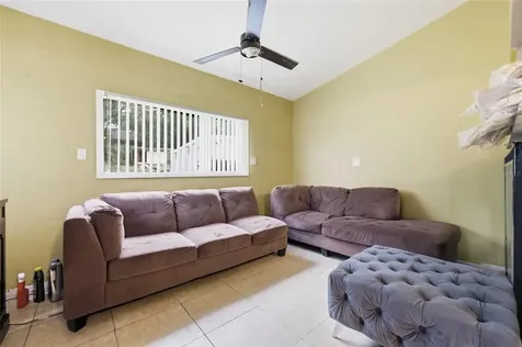 6923 Colony Oaks Lane Orlando FL 32818