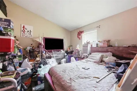 6923 Colony Oaks Lane Orlando FL 32818