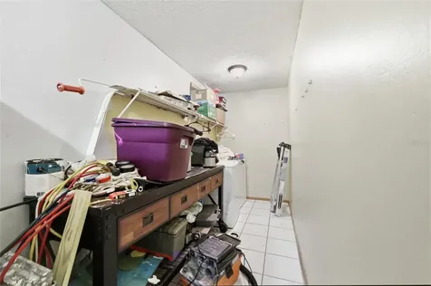 6923 Colony Oaks Lane Orlando FL 32818