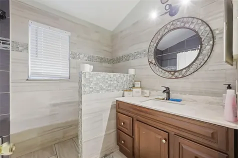 6923 Colony Oaks Lane Orlando FL 32818