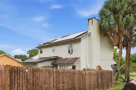 6923 Colony Oaks Lane Orlando FL 32818