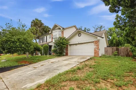 6923 Colony Oaks Lane Orlando FL 32818