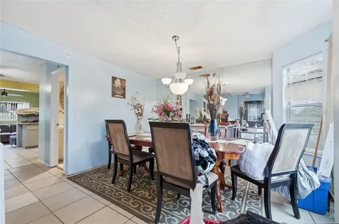 6923 Colony Oaks Lane Orlando FL 32818