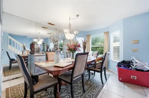 6923 Colony Oaks Lane Orlando FL 32818